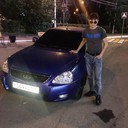 ���������� �����������, ���� ����� Pau, 25 ���, ������������ ��� ������, ����� � ���������, c�������� ���������