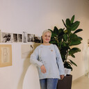  ,   JuKaRu, 49 ,     , c , 
