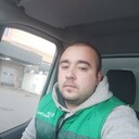  -,   , 27 ,   ,   , c 