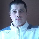 ���������� ��������, ���� ������� ������, 46 ���, ������������ ��� ������, ����� � ���������, c�������� ���������, ���������