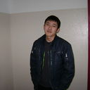 ���������� ������, ���� ������� Junior, 35 ���, ������������ ��� ����� � ���������, c�������� ���������, ���������