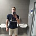 ���������� ���������, ���� ����� Egor, 21 ���, ������������ ��� ����� � ���������, c�������� ���������