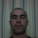  ,   Sasha, 29 ,   ,   , c , 