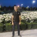 ���������� �����, ���� ������� Vaagn, 47 ���, ������������ ��� ����� � ���������, c�������� ���������