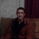 ���������� ������, ���� ������� �������, 38 ���, ������������ ��� ����� � ���������, c�������� ���������