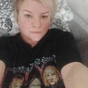 ���������� �����-���������, ���� ������� �����, 46 ���, ������������ ��� c�������� ���������, ���������