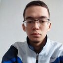 ���������� �������, ���� ����� ����, 25 ���, ������������ ��� ������, ����� � ���������