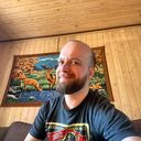 ���������� �����-���������, ���� ������� �����, 40 ���, ������������ ��� ������, ����� � ���������