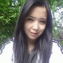 ���������� ������, ���� ������� ������, 38 ���, ������������ ��� ������, ����� � ���������, c�������� ���������