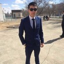  ,   , 31 ,   ,   , c 