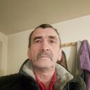 ���������� Bielany Wroclawskie, ���� ������� �����, 54 ����, ������������ ��� ������, ����� � ���������, c�������� ���������