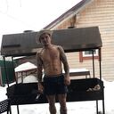 ���������� �����-���������, ���� ������� �����, 33 ����, ������������ ��� ������, ����� � ���������