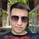 ���������� ������, ���� ������� ������, 33 ����, ������������ ��� ������, ����� � ���������