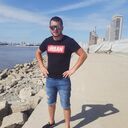 ���������� ������, ���� ������� ����, 33 ����, ������������ ��� ������, ����� � ���������