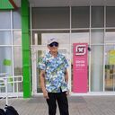  ,   , 52 ,   , c , 