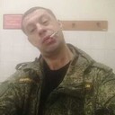 ���������� ����������, ���� ������� �����, 36 ���, ������������ ��� ������, ����� � ���������