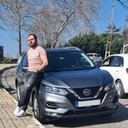 ���������� �������, ���� ������� ���, 38 ���, ������������ ��� ������, ����� � ���������, c�������� ���������