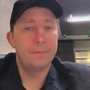 ���������� �����, ���� ������� �������, 42 ����, ������������ ��� ������, ����� � ���������, c�������� ���������