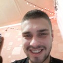 ���������� ��������������, ���� ������� Artem, 32 ����, ������������ 