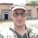  ,   , 45 ,     , c 