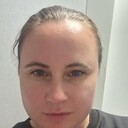 ���������� ������, ���� ������� �����, 43 ����, ������������ ��� c�������� ���������