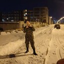 ���������� ������, ���� ������� �����, 27 ���, ������������ ��� ������, ����� � ���������