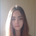  -,   , 23 ,   ,   , c 