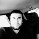 ���������� �����-���������, ���� ������� ���, 37 ���, ������������ ��� ������, ����� � ���������, c�������� ���������