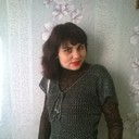 ���������� ������-��-����, ���� ������� ����, 42 ����, ������������ ��� ������, ����� � ���������, c�������� ���������