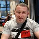 ���������� ������, ���� ������� ������, 43 ����, ������������ ��� c�������� ���������