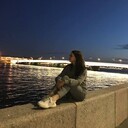 ���������� ���������, ���� ������� ����, 41 ���, ������������ ��� ���������