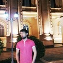 ���������� �������, ���� ������� ����  �����, 32 ����, ������������ ��� ������, ����� � ���������, c�������� ���������, ���������