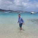  ,   ANDRIS, 42 ,   ,   