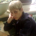 ���������� ������ ���, ���� ������� �����, 41 ���, ������������ ��� ������, ����� � ���������, c�������� ���������, ���������