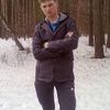   ,   , 33 ,   