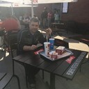 ,   , 50 ,   ,   , c 
