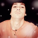 ���������� ������, ���� ������� Murod, 29 ���, ������������ ��� ����� � ���������, c�������� ���������