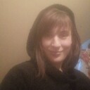  ,   Inna, 34 ,     , c 