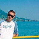 ���������� �������, ���� ������� �����, 39 ���, ������������ ��� ������, ����� � ���������, c�������� ���������