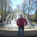   ,   , 42 ,   ,   , c , 