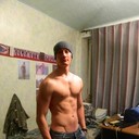  ,   , 34 ,   
