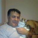  ,   , 62 ,     , c 