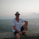  ,   , 57 ,   ,   , c 