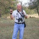  -,   Ivan, 65 ,     , c 
