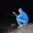 ���������� ���������, ���� ������� �������, 35 ���, ������������ ��� ������