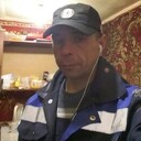 ���������� ������-���, ���� ������� �������, 44 ����, ������������ ��� ������, ����� � ���������, c�������� ���������