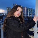 ���������� ������, ���� ������� �����, 28 ���, ������������ ��� ������, ����� � ���������