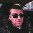 ���������� ������, ���� ������� Beso, 38 ���, ������������ ��� ������