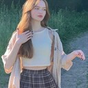 ���������� ������, ���� ������� ������, 20 ���, ������������ ��� ������, ����� � ���������