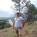  ,   , 44 ,   ,   , c , 
